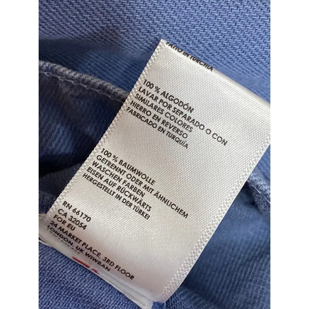 Urban Outfitters urban outfitters
